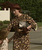 mildred_pierce_episode_1_2821129.jpg