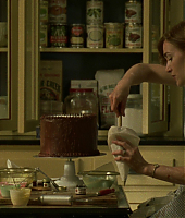 mildred_pierce_episode_1_282129.jpg