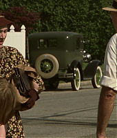 mildred_pierce_episode_1_2821329.jpg