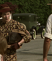 mildred_pierce_episode_1_2821429.jpg