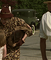 mildred_pierce_episode_1_2821529.jpg