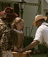 mildred_pierce_episode_1_2821729.jpg