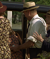 mildred_pierce_episode_1_2822029.jpg