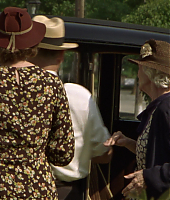 mildred_pierce_episode_1_2822129.jpg