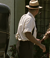 mildred_pierce_episode_1_2822229.jpg