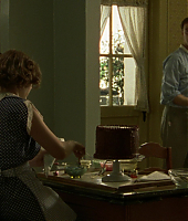 mildred_pierce_episode_1_282229.jpg