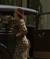 mildred_pierce_episode_1_2822529.jpg