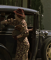 mildred_pierce_episode_1_2822629.jpg