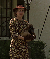 mildred_pierce_episode_1_2822929.jpg