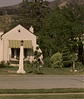 mildred_pierce_episode_1_2823229.jpg