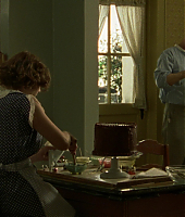 mildred_pierce_episode_1_282329.jpg