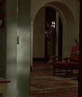 mildred_pierce_episode_1_2823429.jpg