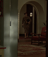mildred_pierce_episode_1_2823529.jpg