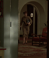 mildred_pierce_episode_1_2823629.jpg