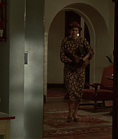 mildred_pierce_episode_1_2823729.jpg