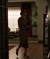 mildred_pierce_episode_1_2823829.jpg