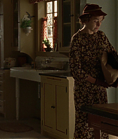 mildred_pierce_episode_1_2824029.jpg