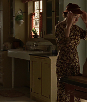 mildred_pierce_episode_1_2824329.jpg