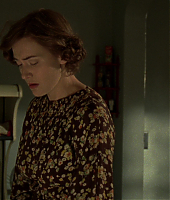 mildred_pierce_episode_1_2824429.jpg