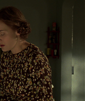 mildred_pierce_episode_1_2824529.jpg