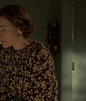 mildred_pierce_episode_1_2825129.jpg