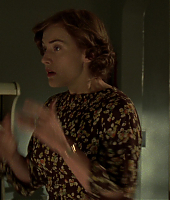 mildred_pierce_episode_1_2825229.jpg