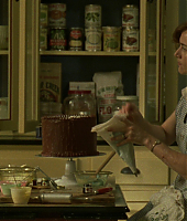 mildred_pierce_episode_1_282529.jpg