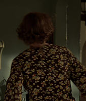mildred_pierce_episode_1_2825329.jpg