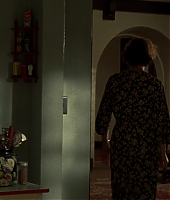 mildred_pierce_episode_1_2825429.jpg
