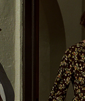 mildred_pierce_episode_1_2825629.jpg
