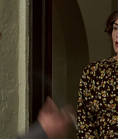 mildred_pierce_episode_1_2825929.jpg