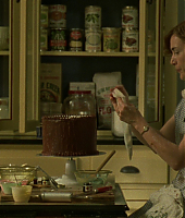 mildred_pierce_episode_1_282629.jpg