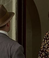 mildred_pierce_episode_1_2826429.jpg
