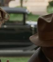 mildred_pierce_episode_1_2826629.jpg