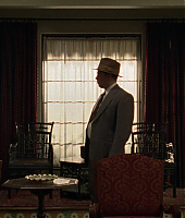 mildred_pierce_episode_1_2827129.jpg