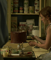 mildred_pierce_episode_1_282729.jpg
