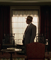 mildred_pierce_episode_1_2827429.jpg