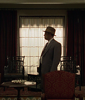 mildred_pierce_episode_1_2827529.jpg