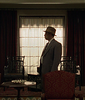 mildred_pierce_episode_1_2827629.jpg