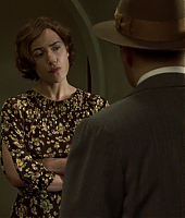 mildred_pierce_episode_1_2827829.jpg