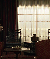 mildred_pierce_episode_1_2828529.jpg
