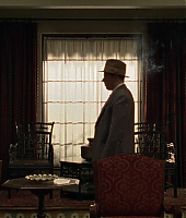 mildred_pierce_episode_1_2828929.jpg