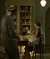 mildred_pierce_episode_1_282929.jpg