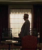 mildred_pierce_episode_1_2829329.jpg