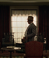 mildred_pierce_episode_1_2829429.jpg
