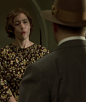 mildred_pierce_episode_1_2829729.jpg