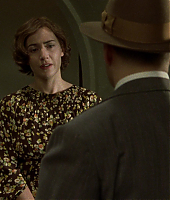 mildred_pierce_episode_1_2829829.jpg