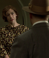 mildred_pierce_episode_1_2829929.jpg