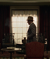 mildred_pierce_episode_1_2830029.jpg