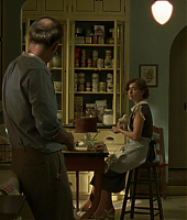mildred_pierce_episode_1_283029.jpg